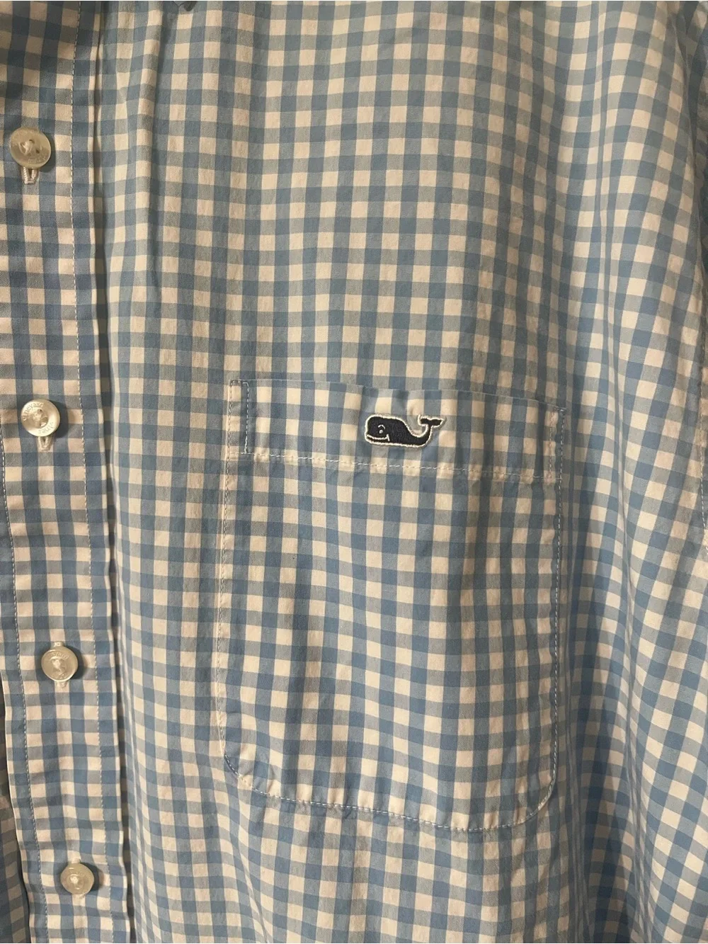 Vineyard Vines classic vineyard